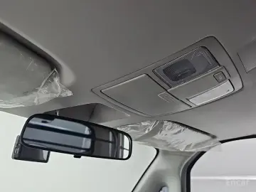 2023 Kia Ray с пробегом 26 591 км