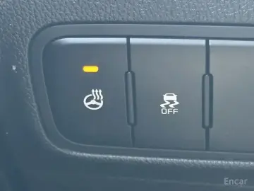 2023 Kia Ray с пробегом 76 019 км