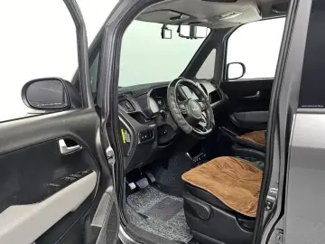 2023 Kia Ray с пробегом 20 665 км