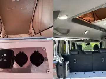 2023 Kia Ray с пробегом 76 019 км