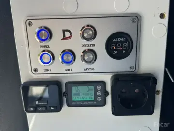 2023 Kia Ray с пробегом 76 019 км
