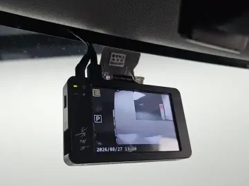 2023 Kia Ray с пробегом 20 665 км