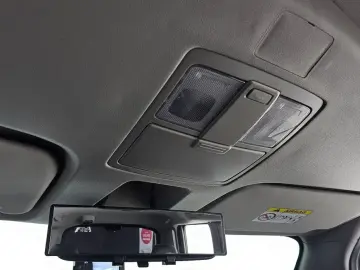 2023 Kia Ray с пробегом 20 665 км