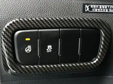 2023 Kia Ray с пробегом 20 665 км