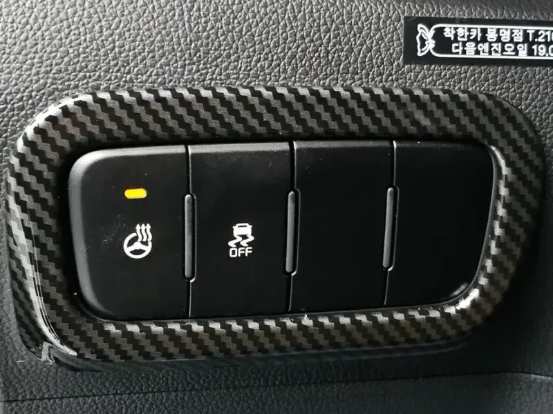 2023 Kia Ray с пробегом 20 665 км