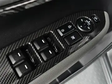 2023 Kia Ray с пробегом 20 665 км