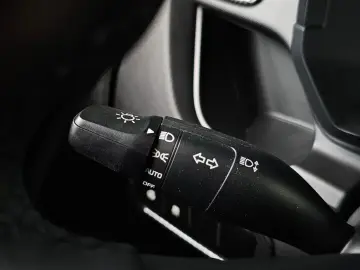 2023 Kia Ray с пробегом 20 665 км
