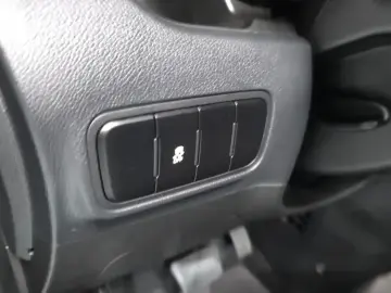 2023 Kia Ray с пробегом 25 759 км