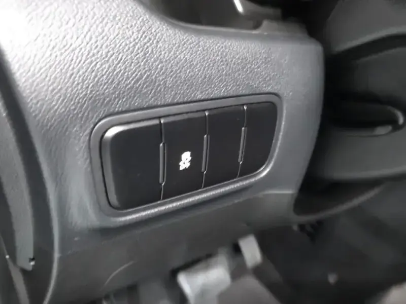 2023 Kia Ray с пробегом 25 759 км
