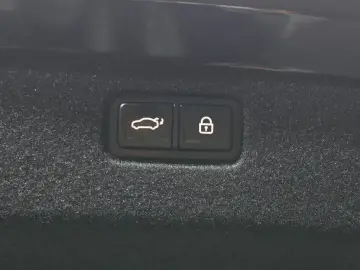 2021 Kia K9 с пробегом 65 618 км