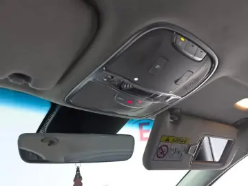 2021 Kia K9 с пробегом 65 618 км