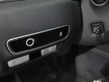 2021 Kia K9 с пробегом 65 618 км