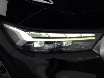 2021 Kia K9 с пробегом 65 618 км