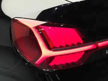 2021 Kia K9 с пробегом 65 618 км