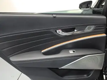 2021 Kia K9 с пробегом 65 618 км