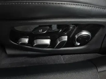 2021 Kia K9 с пробегом 65 618 км