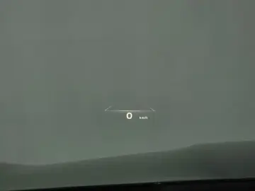 2021 Kia K9 с пробегом 65 618 км