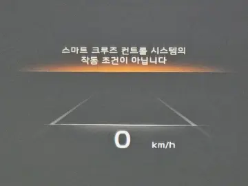 2023 Kia K9 с пробегом 34 505 км