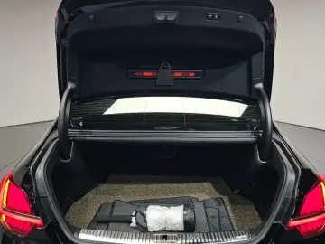 2023 Kia K9 с пробегом 34 505 км