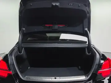 2021 Kia K9 с пробегом 37 827 км