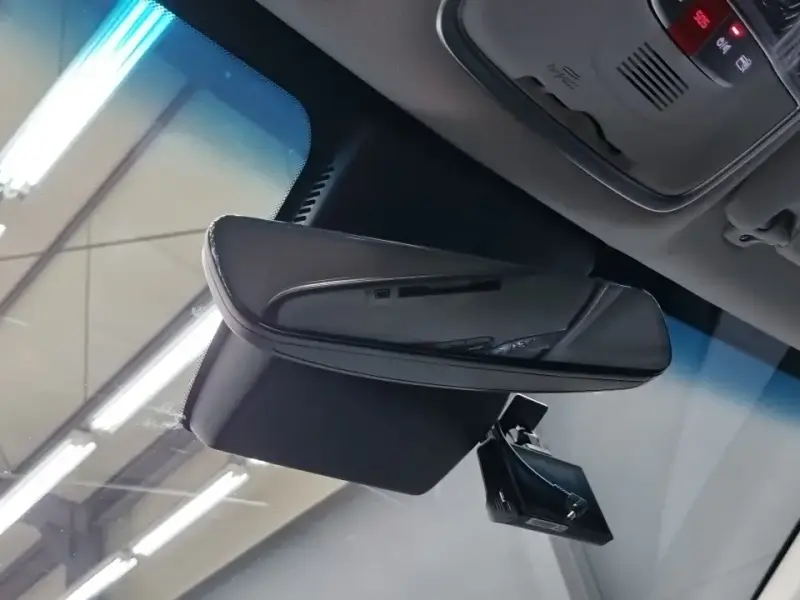 2023 Kia K9 с пробегом 71 081 км