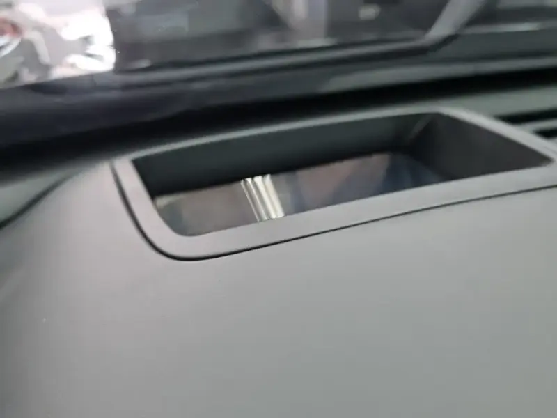 2023 Kia K9 с пробегом 71 081 км