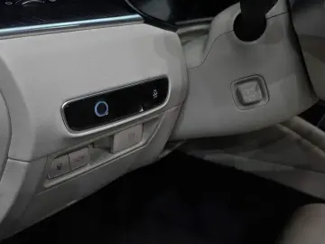 2021 Kia K9 с пробегом 49 171 км