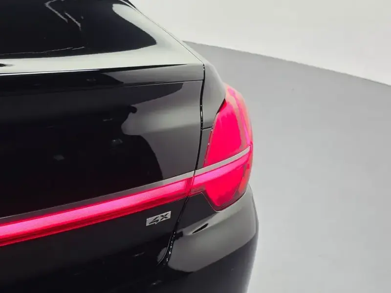 2021 Kia K9 с пробегом 49 171 км