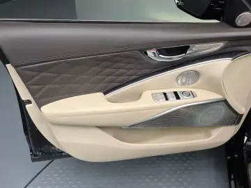 2021 Kia K9 с пробегом 49 171 км