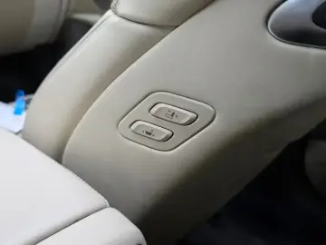 2021 Kia K9 с пробегом 49 171 км