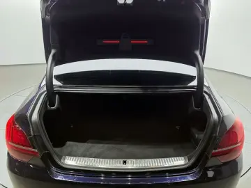 2021 Kia K9 с пробегом 32 526 км
