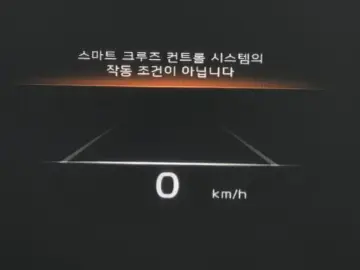 2021 Kia K9 с пробегом 49 171 км