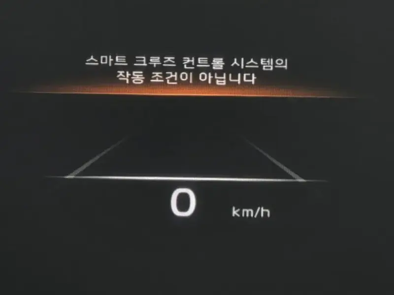 2021 Kia K9 с пробегом 49 171 км