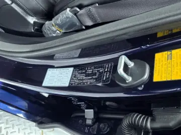 2021 Kia K9 с пробегом 32 526 км