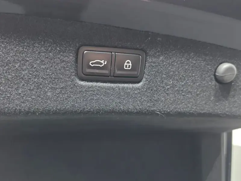 2021 Kia K9 с пробегом 49 171 км