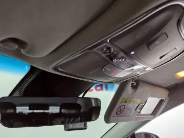 2021 Kia K9 с пробегом 32 526 км