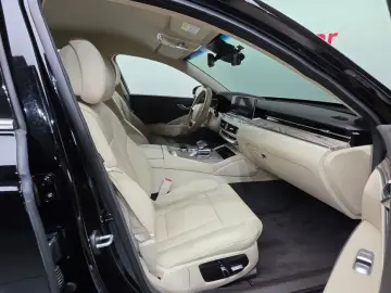 2022 Kia K9 с пробегом 39 148 км