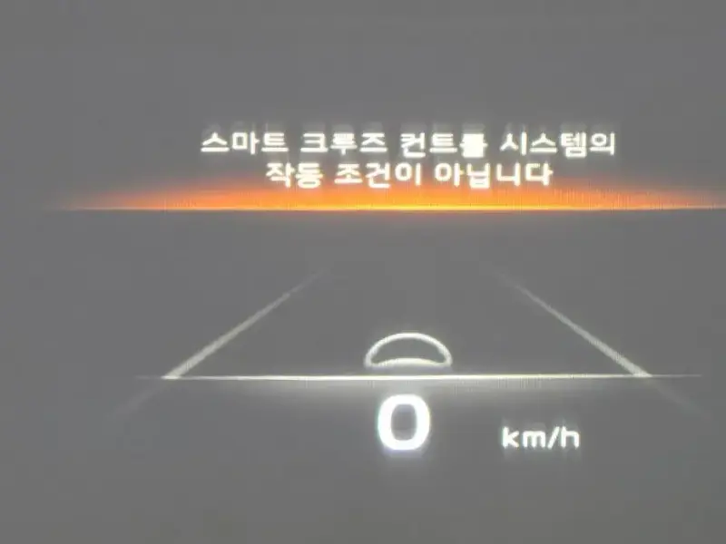 2022 Kia K9 с пробегом 39 148 км