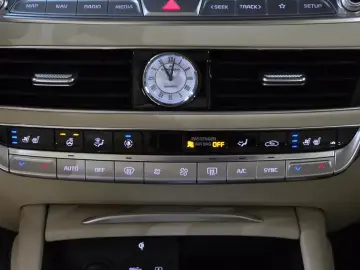 2022 Kia K9 с пробегом 39 148 км