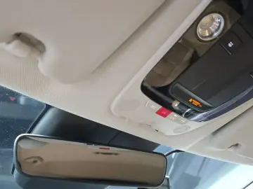 2023 Kia EV6 с пробегом 51 497 км