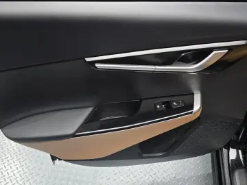 2023 Kia EV6 с пробегом 51 497 км