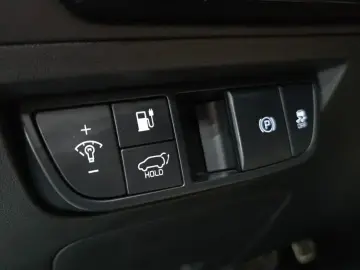 2023 Kia EV6 с пробегом 51 497 км