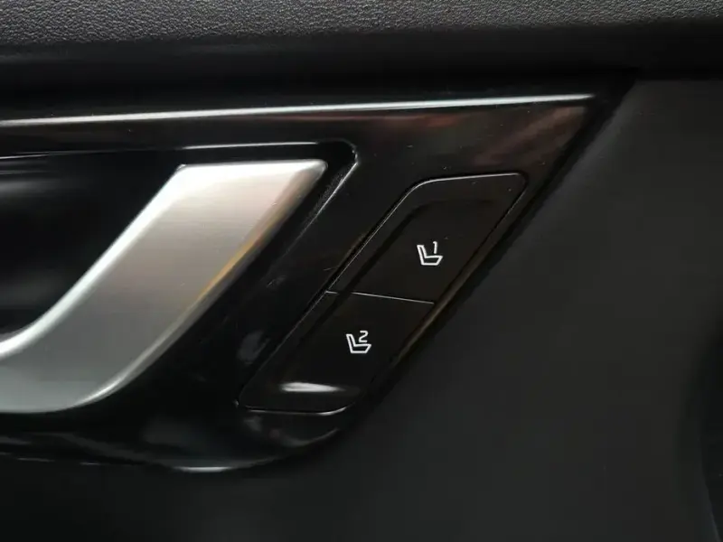 2023 Kia EV6 с пробегом 51 497 км