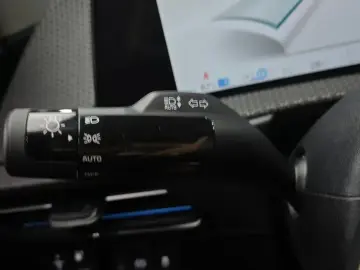 2023 Kia EV6 с пробегом 51 497 км