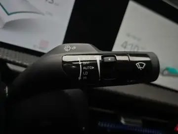 2023 Kia EV6 с пробегом 51 497 км