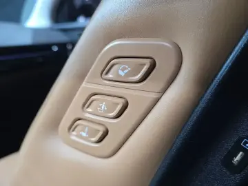 2023 Kia EV6 с пробегом 51 497 км