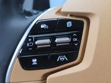 2023 Kia EV6 с пробегом 51 497 км