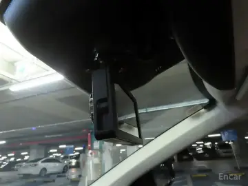 2022 Kia EV6 с пробегом 82 640 км