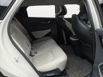 2023 Kia EV6 с пробегом 90 813 км