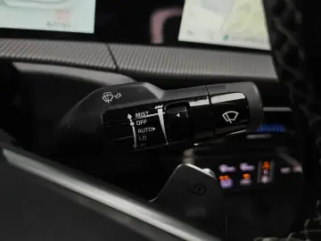 2023 Kia EV6 с пробегом 82 030 км